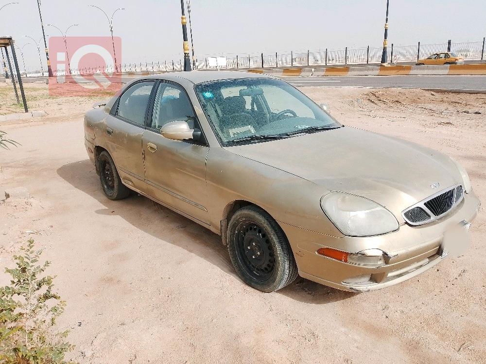 دايو نوبيرا